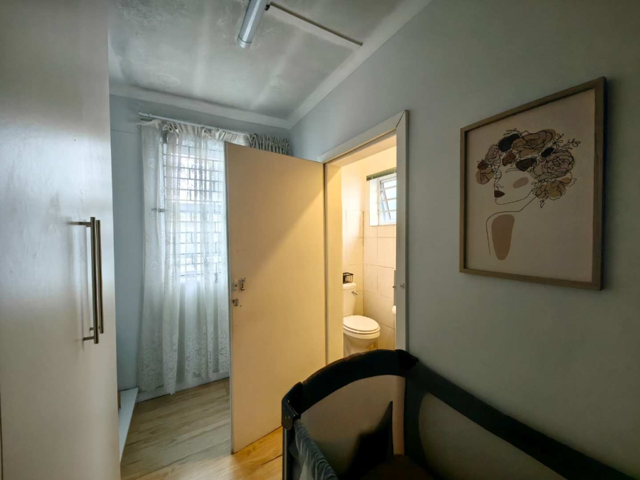 0 Bedroom Property for Sale in Lansdowne Western Cape